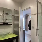 Maisonnette Bas Suquet, Proche Et Palais *