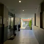 Maisonnette Bas Suquet, Proche Et Palais Apartamento Cannes