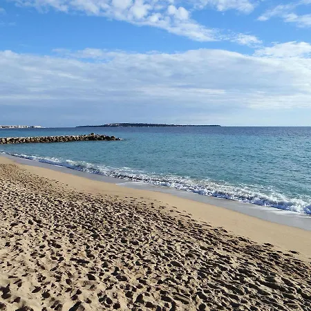 Maisonnette Bas Suquet, Proche Et Palais