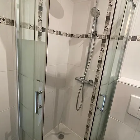 Maisonnette Bas Suquet, Proche Et Palais * 칸느